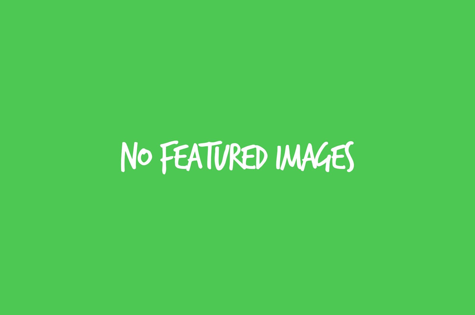 No Image Available